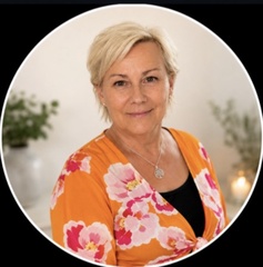 Marketta Böling